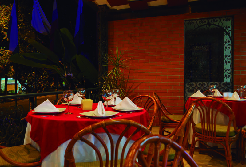 Hotel Casa Laureles Медельїн Екстер'єр фото